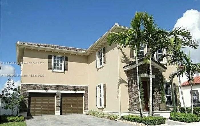 9180 SW 171st Ct, Miami FL 33196