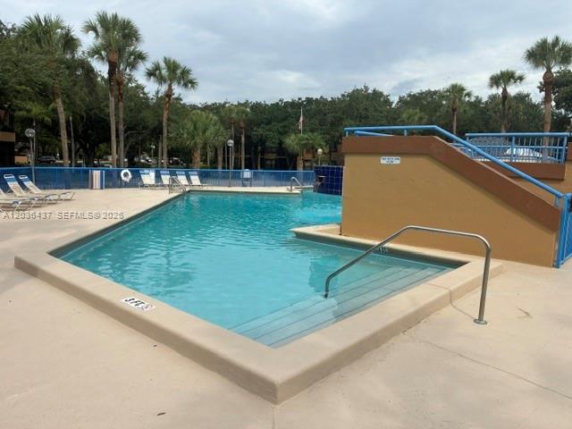 15545 N Miami Lakeway N # 303, Miami Lakes FL 33014