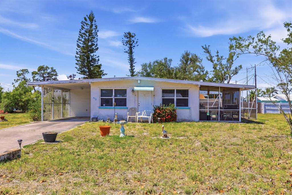 436 SUNSET DRIVE