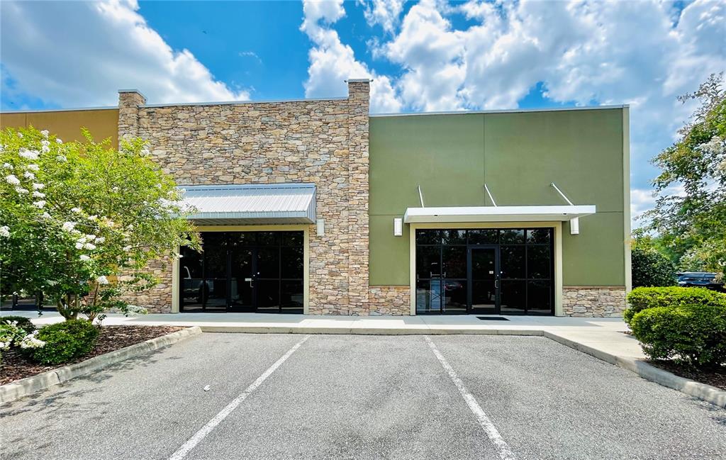 13585 NW 101ST DRIVE UNIT 101