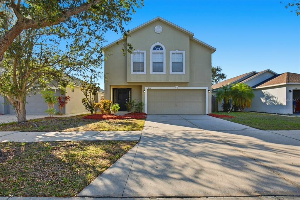 1046 BRENTON LEAF DRIVE