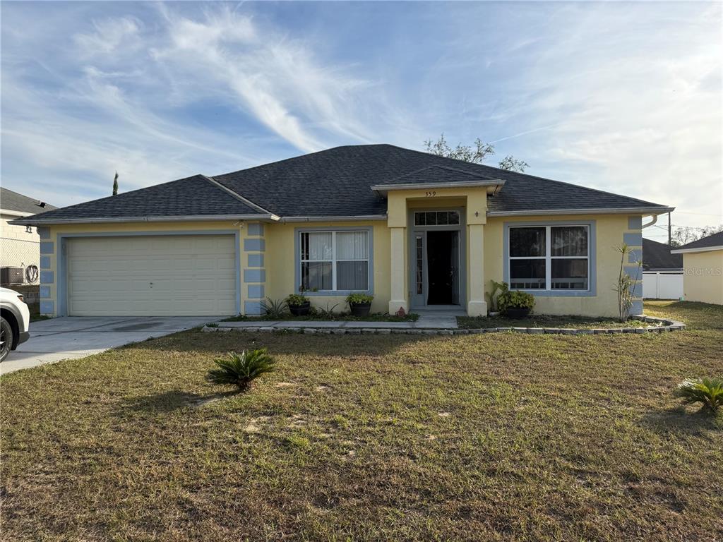 359 PUFFER COURT