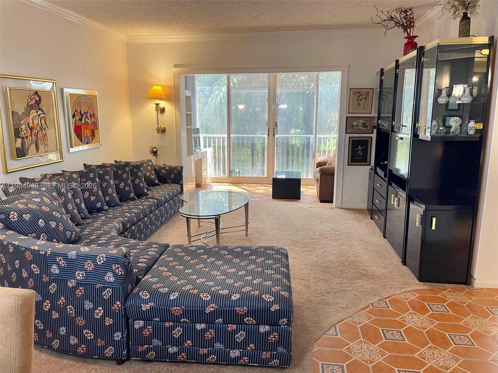 3850 Washington St # 214, Hollywood FL 33021