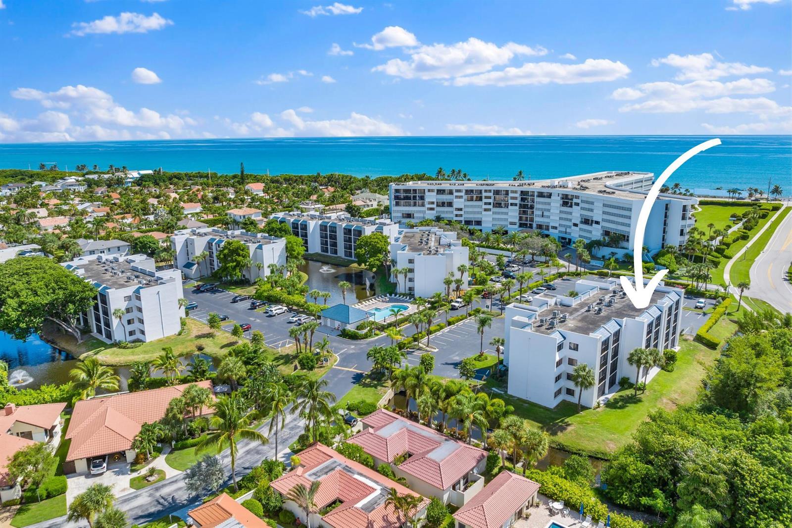 1605 S Us Highway 1 # F401, Jupiter FL 33477