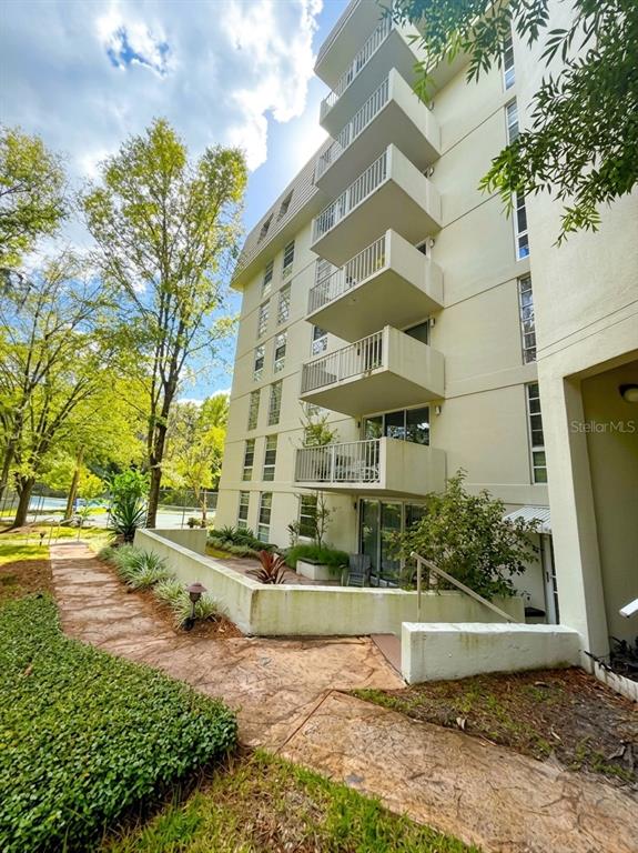 1717 NW 23RD AVENUE UNIT GA