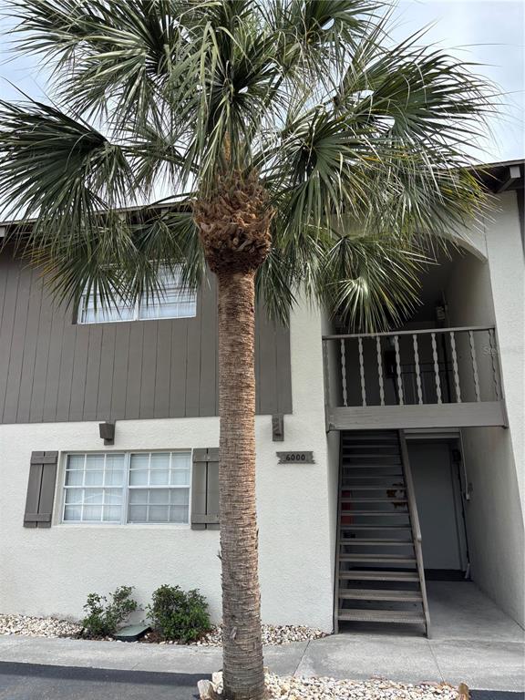 6000 1ST AVENUE S UNIT 14