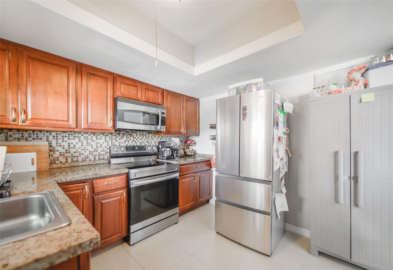 11930 NE 19th Dr # 16, North Miami FL 33181