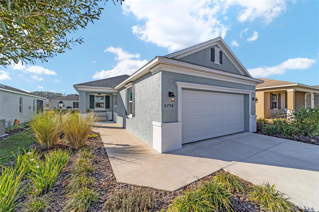 8798 SW 79TH PLACE
