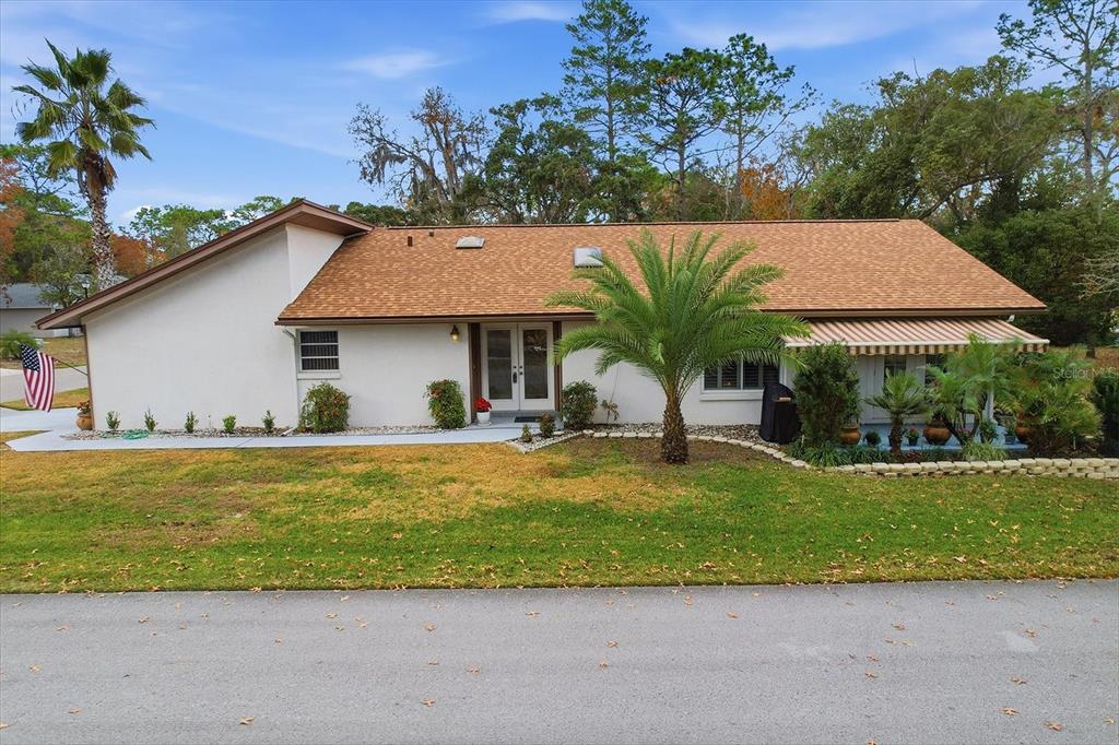 95 GOLFVIEW DRIVE