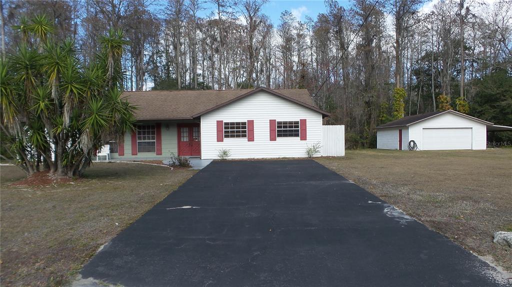10127 FOX SQUIRREL DRIVE