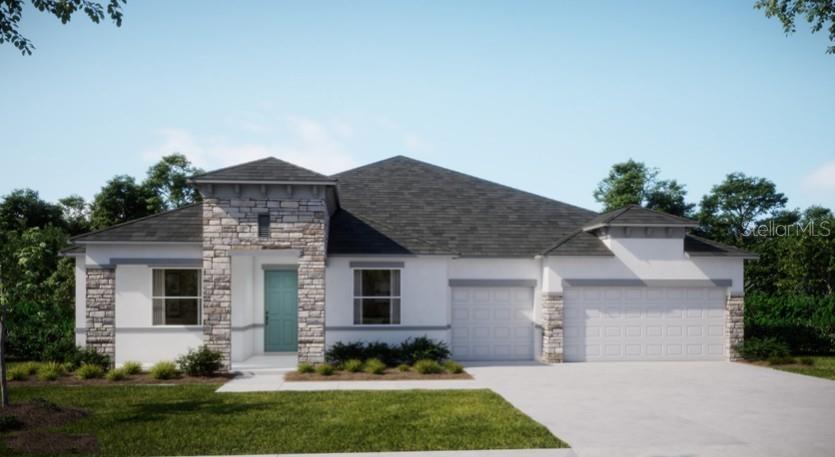 4075 MAGGIE LOOP