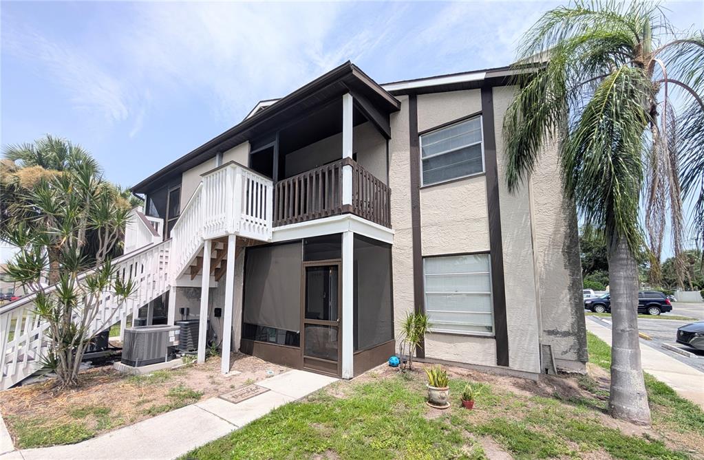 3609 59TH AVENUE W UNIT 3609