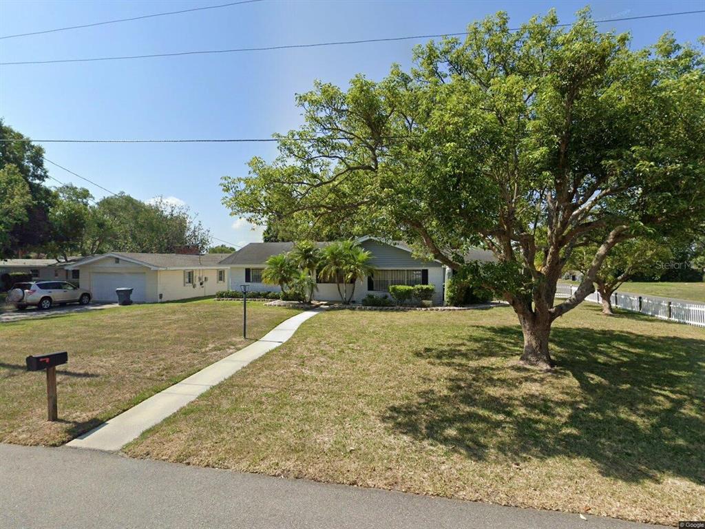 237 OKALOOSA DRIVE
