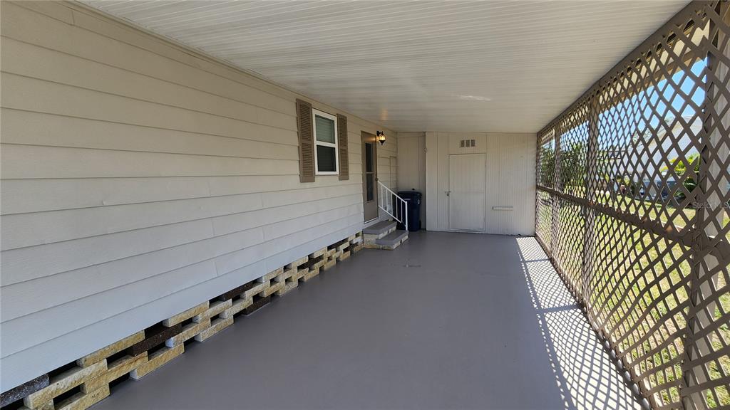 5316 53RD AVENUE E UNIT F44, BRADENTON, FL — photo 4 of 24