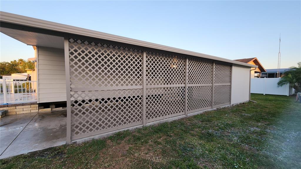 5316 53RD AVENUE E UNIT F44, BRADENTON, FL — photo 5 of 24