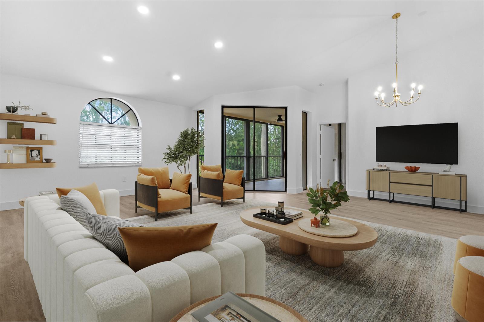 5139 Europa Drive # P, Boynton Beach FL 33437