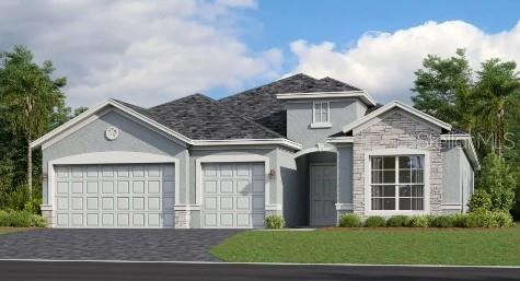 14692 LAGOON LANE
