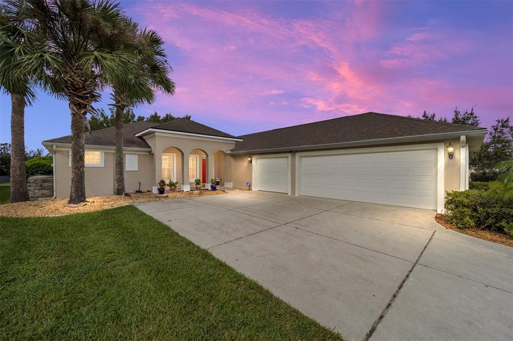 6470 SW 50TH COURT