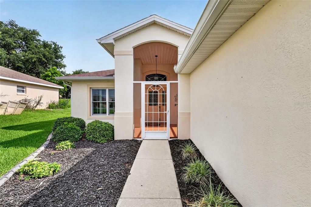 5809 BOUNTY CIRCLE, TAVARES, FL — photo 3 of 30