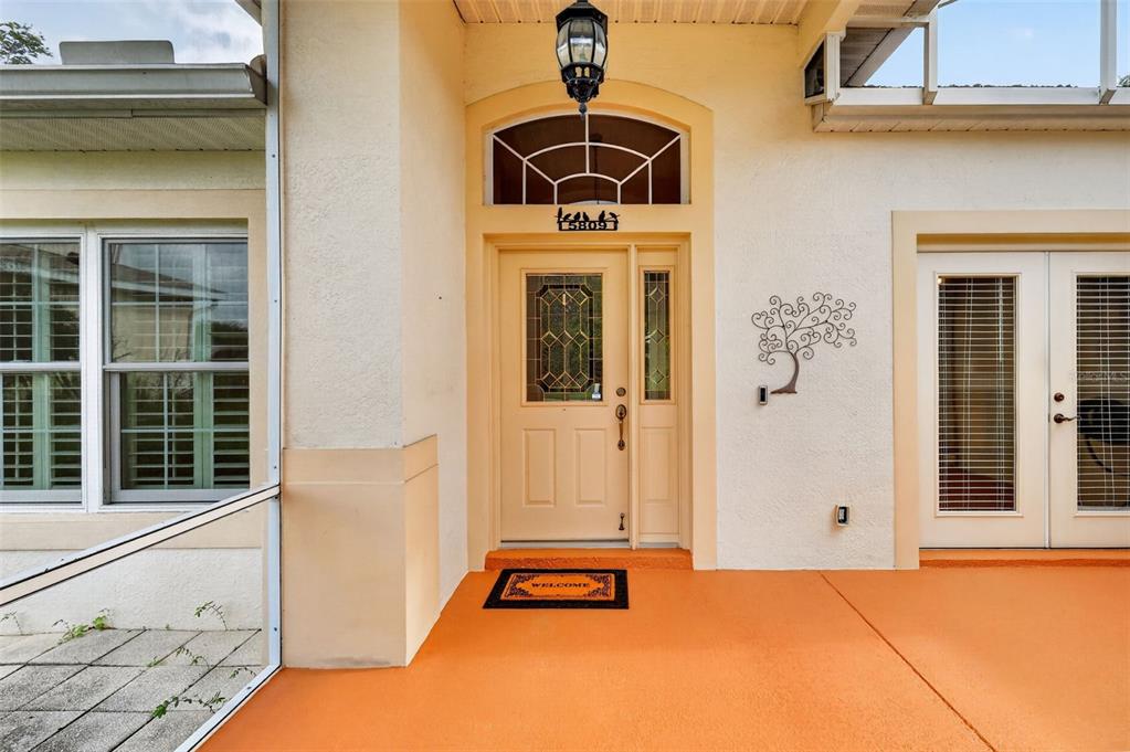 5809 BOUNTY CIRCLE, TAVARES, FL — photo 4 of 30