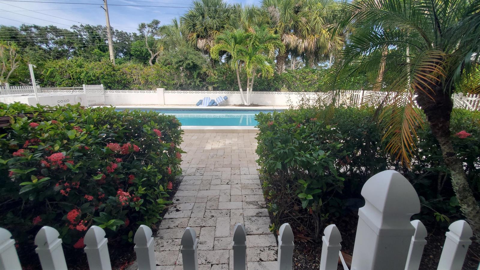 1727 HIGHWAY A1A Highway # 106, Vero Beach FL 32963