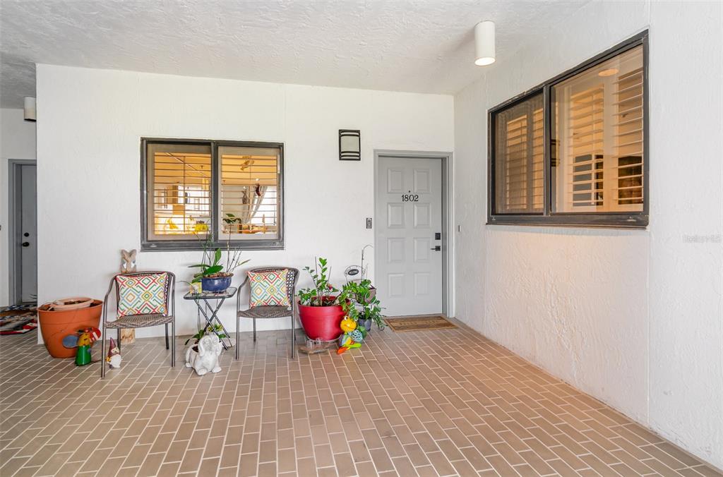 530 E CENTRAL BOULEVARD UNIT 1802, ORLANDO, FL — photo 3 of 30