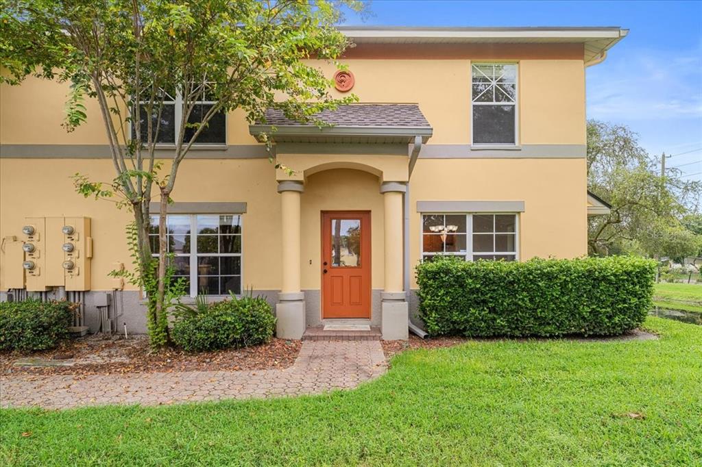 104 COQUINA BAY DRIVE