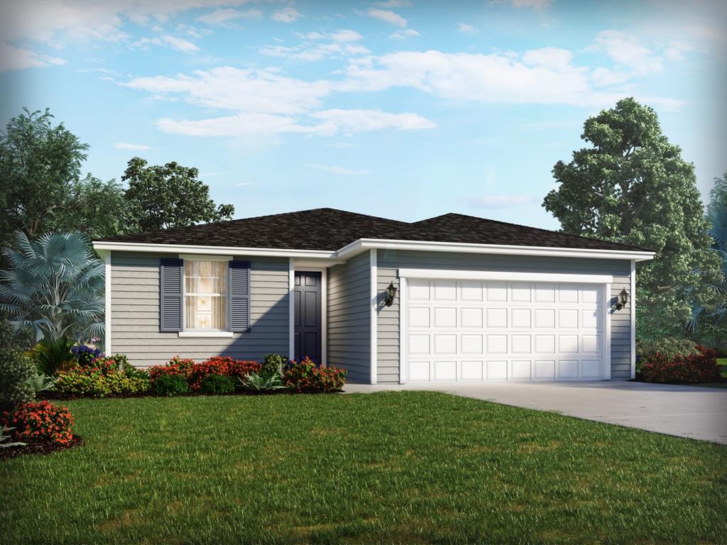 51 ARARAT DRIVE