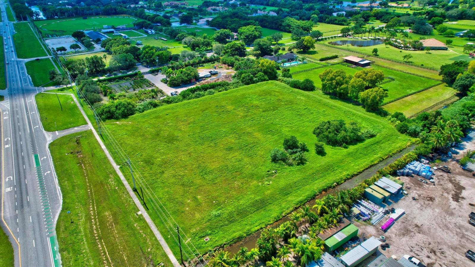 15445 S State Road 7 Road, Delray Beach FL 33446
