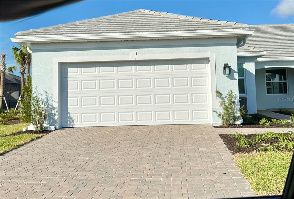 29051 CORAL HARBOUR DRIVE