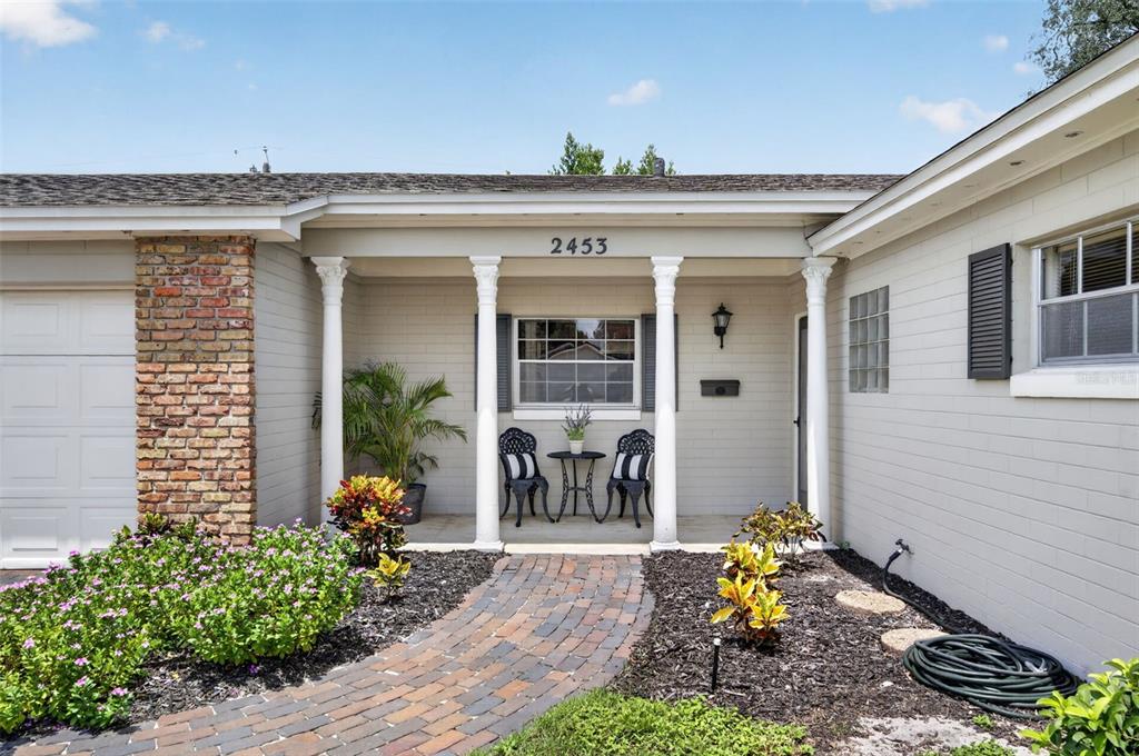 2453 WORTHINGTON ROAD, MAITLAND, FL — photo 3 of 30