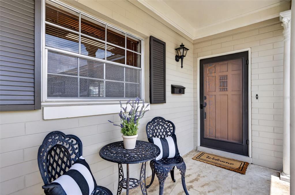 2453 WORTHINGTON ROAD, MAITLAND, FL — photo 4 of 30