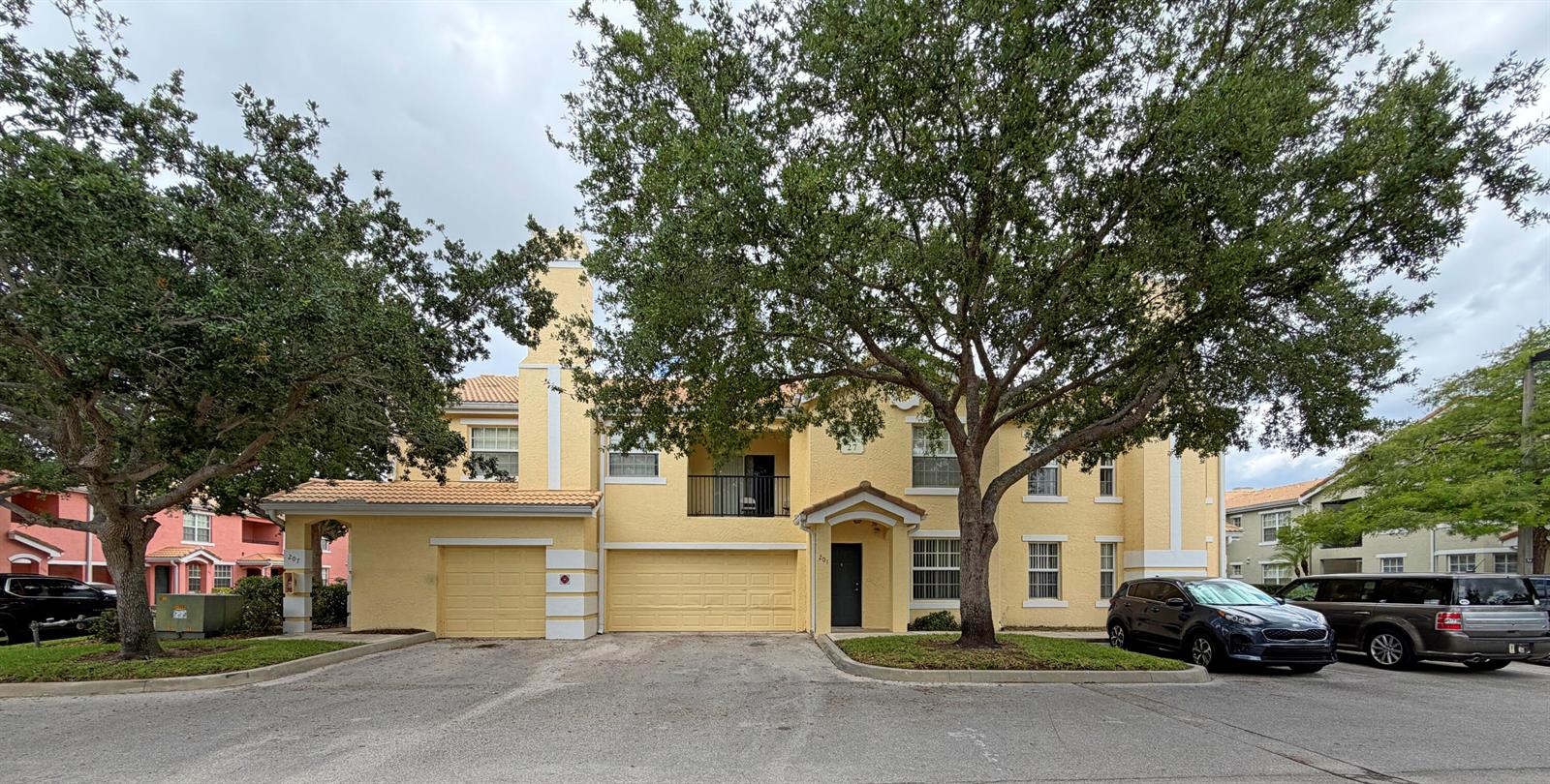 152 SW Peacock Boulevard # 27101, Port St. Lucie FL 34986