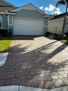 1276 ENBROOK LOOP