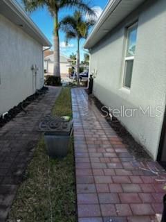 1276 ENBROOK LOOP, NAPLES, FL — photo 2 of 15