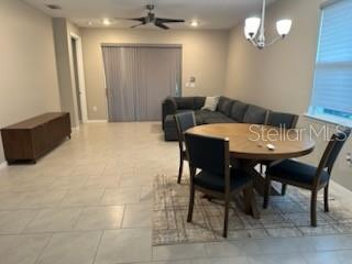 1276 ENBROOK LOOP, NAPLES, FL — photo 3 of 15