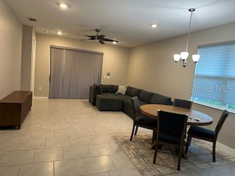 1276 ENBROOK LOOP, NAPLES, FL — photo 4 of 15