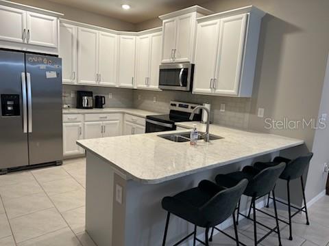 1276 ENBROOK LOOP, NAPLES, FL — photo 5 of 15