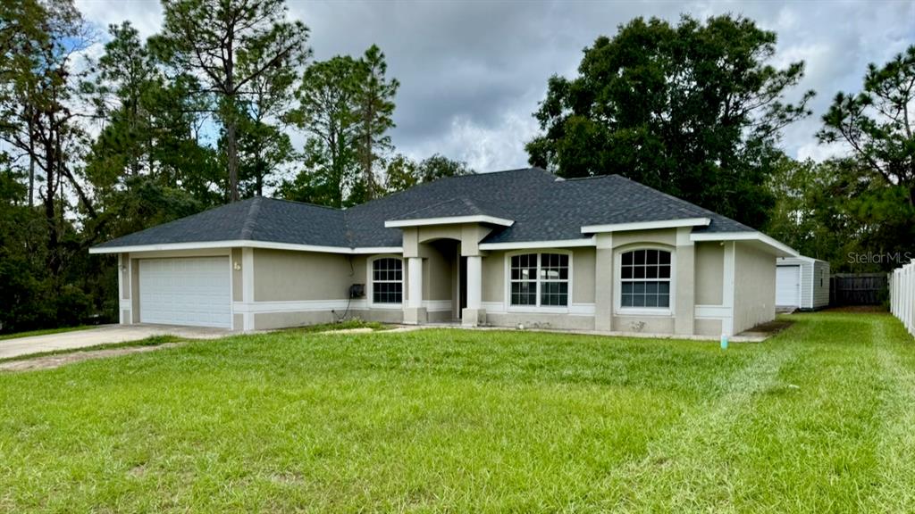 13212 SW 70TH COURT
