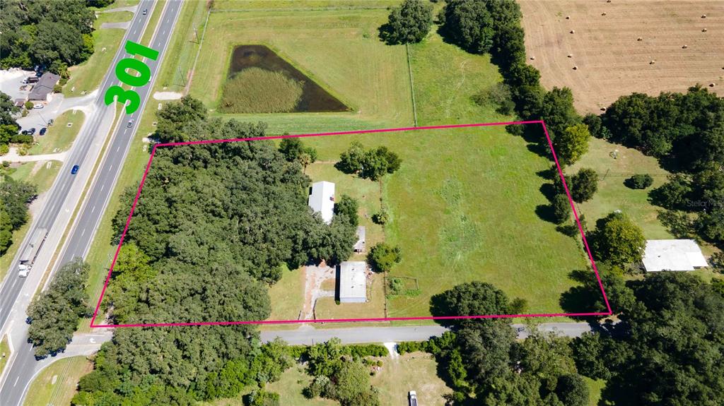 4078 COUNTY ROAD 124