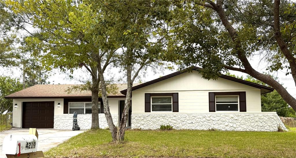 4219 CHATEAU ROAD