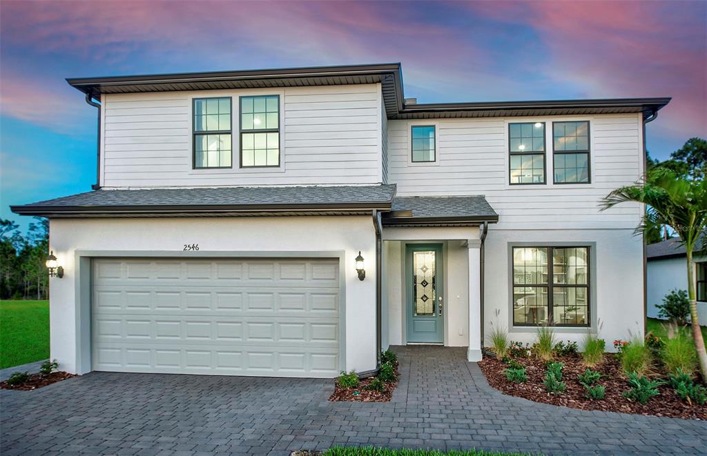 5953 BLUESTAR COURT