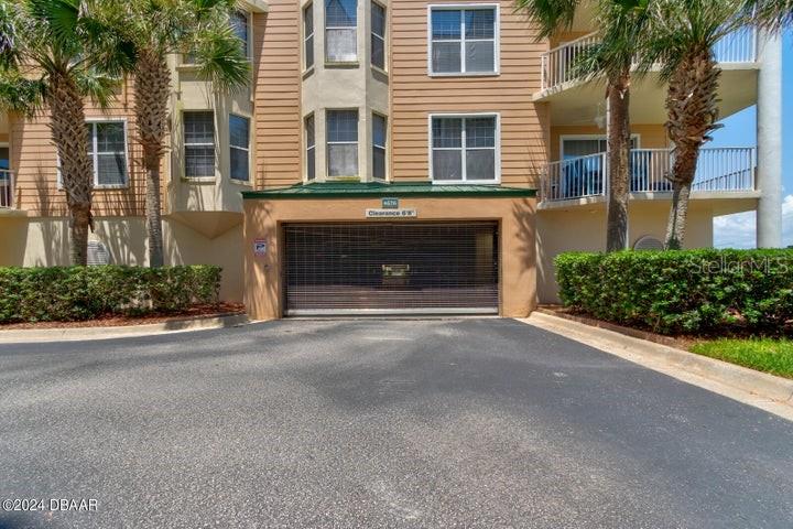 4626 HARBOUR VILLAGE BOULEVARD UNIT 3206
