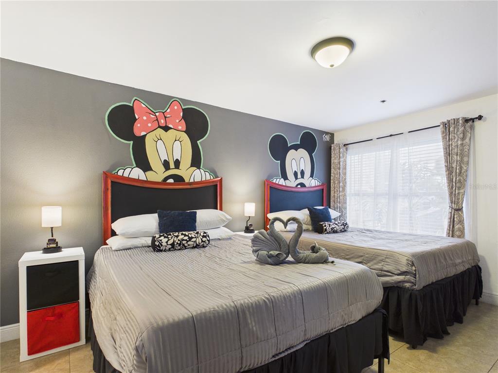 3100 PARKWAY BOULEVARD UNIT 728, KISSIMMEE, FL — photo 5 of 18