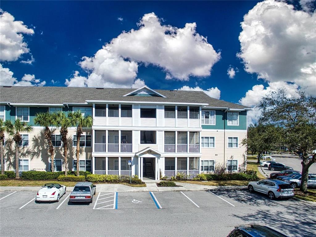 4802 51ST STREET W UNIT 1207
