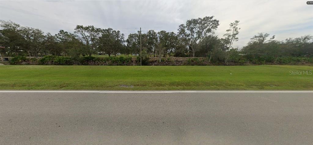 E HIGHWAY 630 E, FROSTPROOF, FL — photo 3 of 3