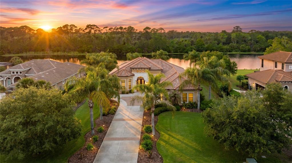 204 WILLOW OAK WAY