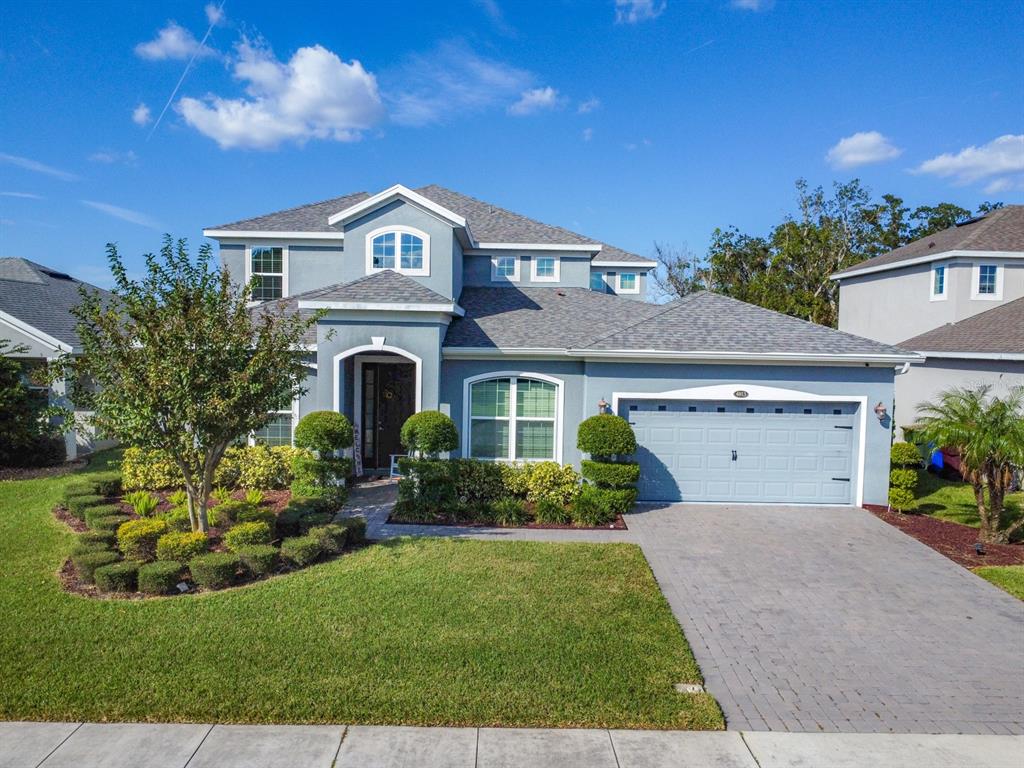 4813 TERRA SOLE PLACE