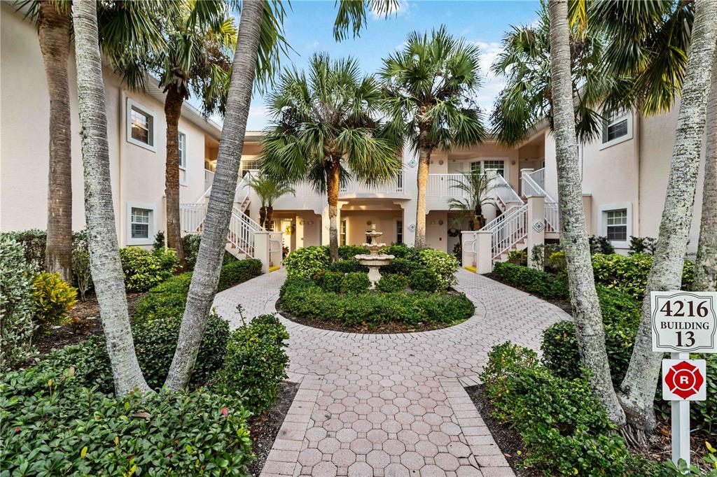 4216 CENTRAL SARASOTA PARKWAY UNIT 1312