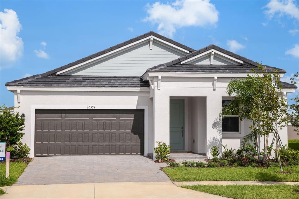 12190 CATTLESIDE DRIVE